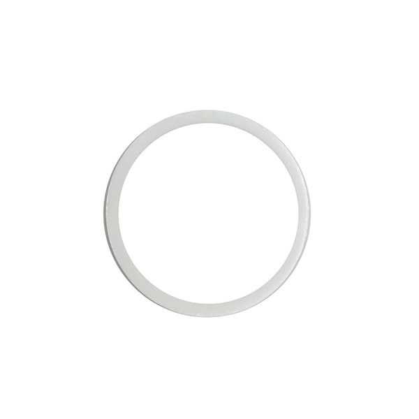 Bedford Precision Gaskets 5-Pack, Replacement Part for Devilbiss